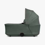 JOOLZ vankrikorv HUB2, Forest green, 100022