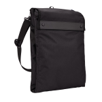 THULE reisikott k&auml;rule Large, 11200351