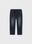 MAYORAL p&uuml;ksid, black, 4.566-90