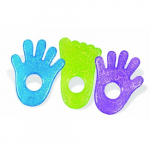 MUNCHKIN n&auml;rimislelu 0+ Fun Ice 90211