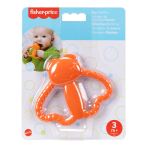 FISHER PRICE n&auml;rimislelud, JFJ95