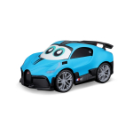 BB JUNIOR RC auto My First Bugatti, 16-92013