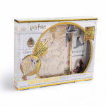 HARRY POTTER valgusega p&auml;eviku komplekt, 92-0013