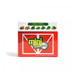 John Deere vehicle, Mini, assortii., 37972A