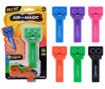 AIR MAGIC m&auml;nguasi, assortii, 30025