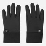 REIMA s&otilde;rmikud KEKSIN, 5300329A-9990,