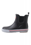 REIMA kummikud ANKLES, 5400039A-9990, 28 suurus