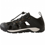 REIMA sandaalid Talsi, 5400132A-9990, 34 suurus