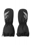 TUTTA by REIMA labakindad JEPU, mustad, 300009A-9990