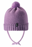 LASSIE m&uuml;ts Nomi Soft lilac 718777-5090