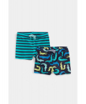MOTHERCARE ujumisp&uuml;ksid, EA090