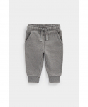 MOTHERCARE p&uuml;ksid, EB190