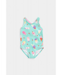 MOTHERCARE ujumistrikoo, EC090