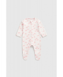 MOTHERCARE p&uuml;kskost&uuml;&uuml;m, GF590