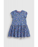 MOTHERCARE l&uuml;hikeste varrukatega kleit, HC790