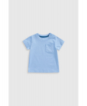 MOTHERCARE l&uuml;hikeste varrukatega t-s&auml;rk + p&uuml;ksid, HD090