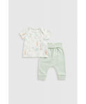 MOTHERCARE t-s&auml;rk ja p&uuml;ksid, HD790 86