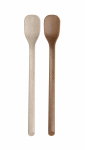 LOVI lusikad GRANOLA, 6m+, 2 tk., beige, 35/582_bei
