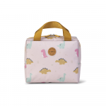 SARO termokott toidule, Mustard, 52502