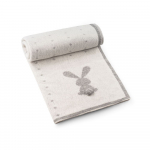 VILAURITA meriinovillane tekk, 80x100 cm, art 760