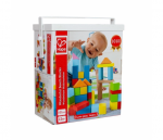 HAPE imelised p&ouml;&ouml;kplokid 101 PCS., E8247