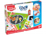 MAPED COLOR&PLAY loominguline komplekt, 0091
