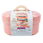 STMT loovkomplekt tee ise P&auml;rlitega ehete valmistamine, 201082