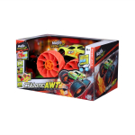 MAISTO TECH R/C auto Cyklone AWT, 81796