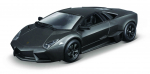 BBURAGO 1:24 auto Lamborghini Reventon, 18-21041 GY