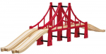 BRIO sild, 33683