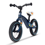 LIONELO jooksuratas BART AIR, Blue navy, LOE-BART AIR