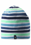 LASSIE M&uuml;ts Missu Dusty blue 728776-6291