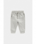MOTHERCARE p&uuml;ksid, EB191