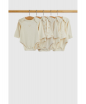 MOTHERCARE smil&scaron;u trauks 5 gab, IF191 80