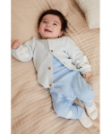 MOTHERCARE kardigāns, IF291 86