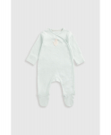 MOTHERCARE zīdaiņu kombinezons, IF391 74