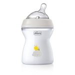 CHICCO lutipudel NF PP, 2+ kuud, 250ml UNI, 00081323300000