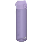 ION8 Lekkekindel Slim veepudel, Helelilla, 500 ml, I8RF500PERI
