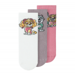 NAME IT PAW PATROL sokid, 3tk., 13242992 31-33