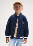 MAYORAL pintsak, navy, 3.440-92, 104&nbsp; cm