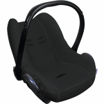 DOOKY turvah&auml;lli kate Black, 1326806