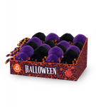 KEEL TOYS pehme &auml;mblik 15cm assortii, EH3882