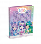 NEBULOUS STARS loovkomplekt Charm Bracelet Set, 11147