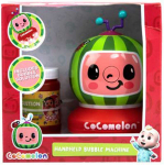 COCOMELON mullimasin, 96-0125