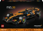 42228 LEGO&reg; Technic McLaren MCL39 F1&reg; auto