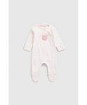 MOTHERCARE p&uuml;kskost&uuml;&uuml;m, GF592