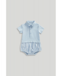 MOTHERCARE p&uuml;kskost&uuml;&uuml;m, LL792 74