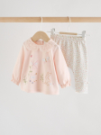 NEXT pluus + retuusid, W60692, cm
