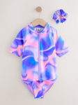 NEXT ujumistrikoo, W61192, 110 cm