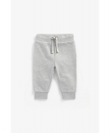 MOTHERCARE jooksup&uuml;ksid, ZC092